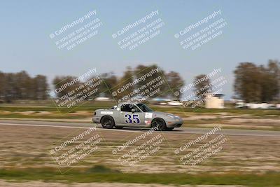 media/Mar-17-2024-CalClub SCCA (Sun) [[2f3b858f88]]/Group 6/Race/